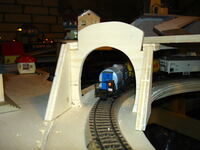 Tunnelportale 7